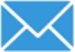 Weekly Newsletter - Online Edition