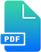 PDF version of the Church Bulletin