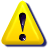 Weekly Newsletter - Online Edition